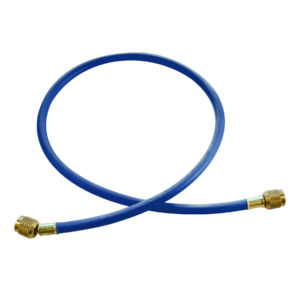 Standard Series Charging Hose